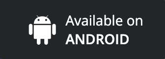 Download on Google Play