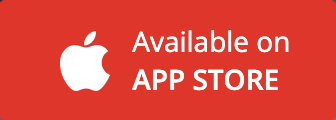 Download on App Store
