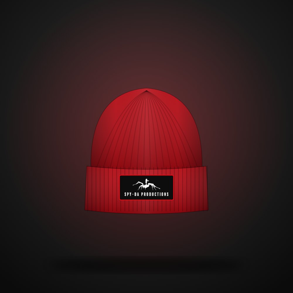 Studio Red
