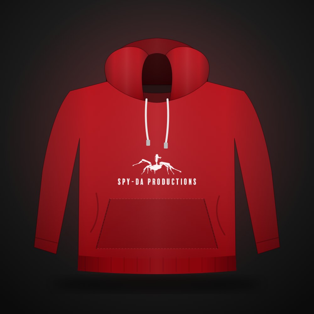 Studio Red