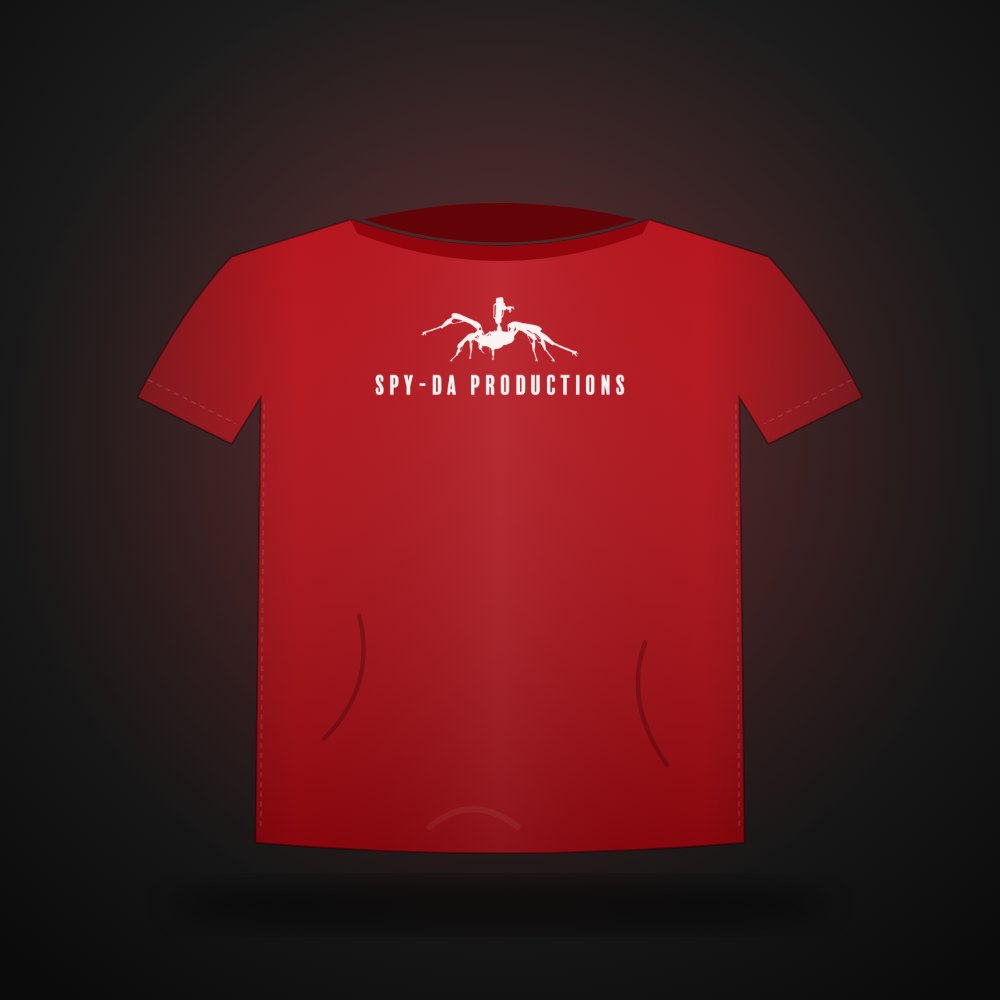Studio Red