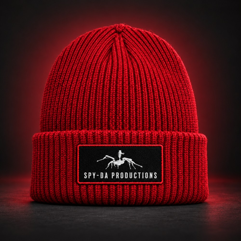 Studio Red